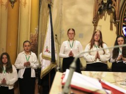 Wielki Piątek i Boży Grób 2025